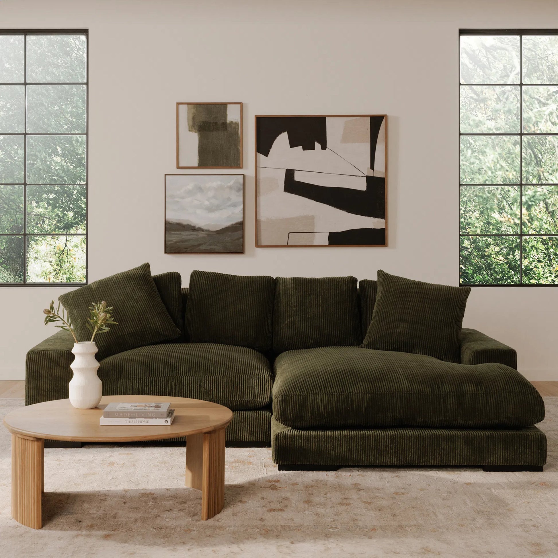 Plunge Sectional by Moe's Home Collection. Made from unique in a modern style.