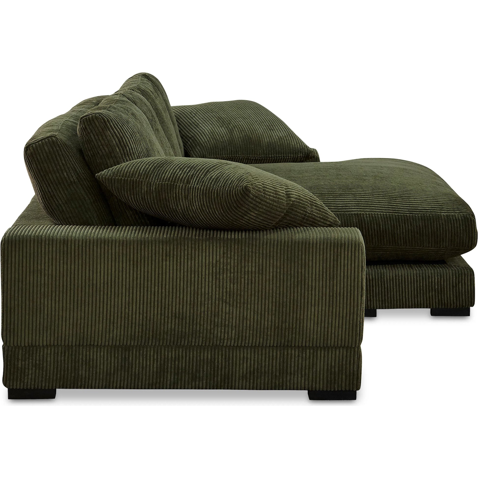 Plunge Sectional by Moe's Home Collection. Made from unique in a modern style.