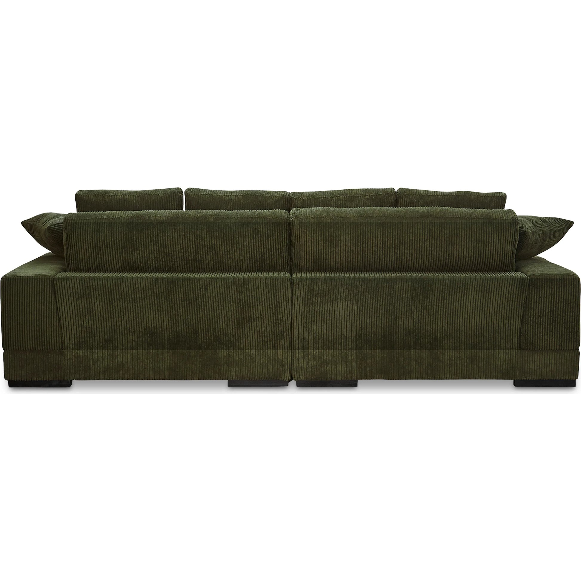 Plunge Sectional by Moe's Home Collection. Made from unique in a modern style.