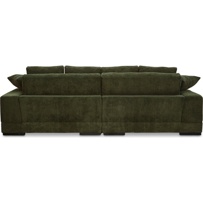 Plunge Sectional by Moe's Home Collection. Made from unique in a modern style.