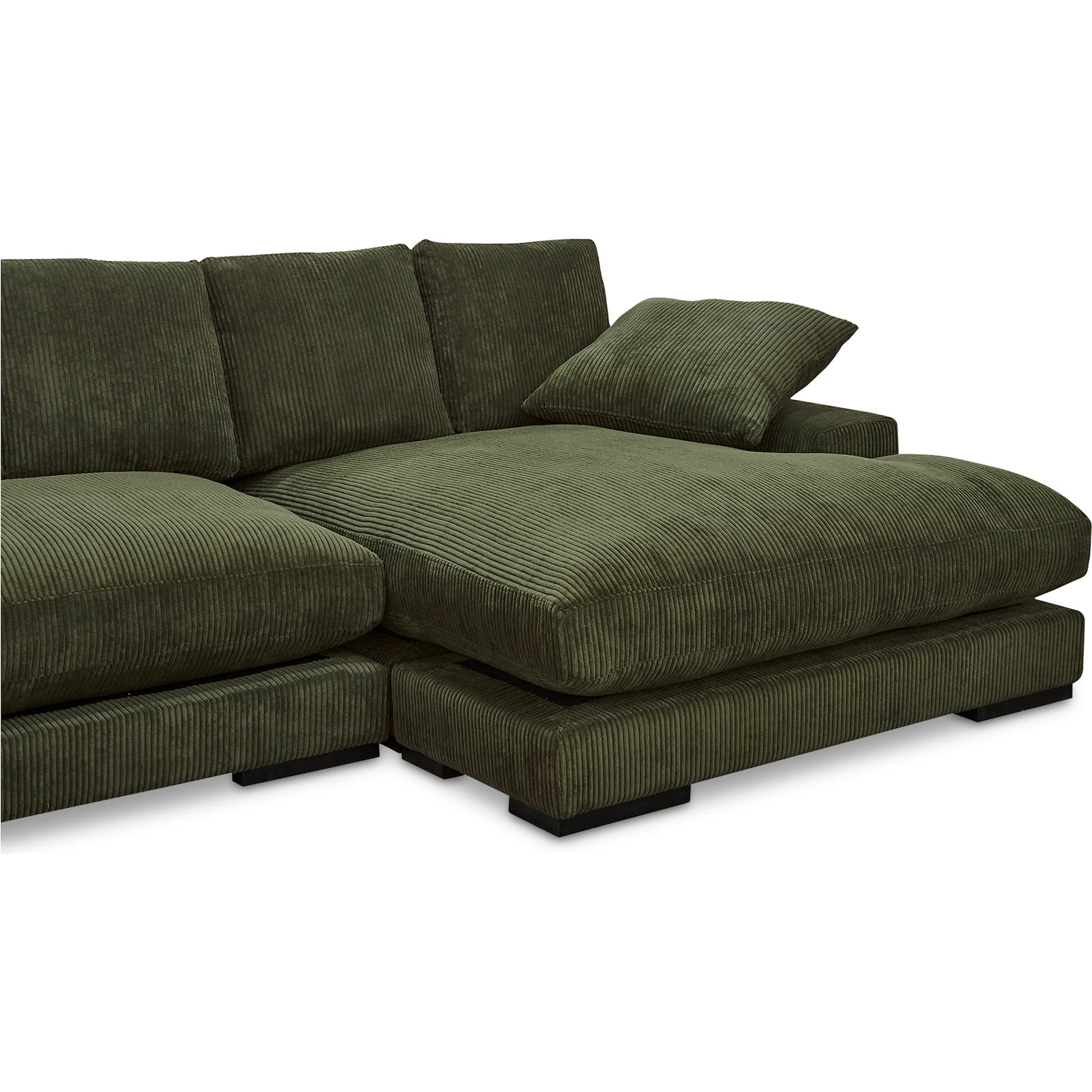Plunge Sectional by Moe's Home Collection. Made from unique in a modern style.