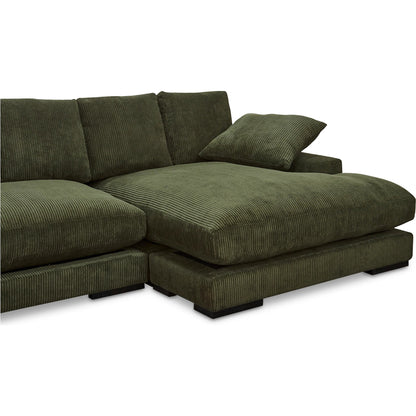 Plunge Sectional by Moe's Home Collection. Made from unique in a modern style.