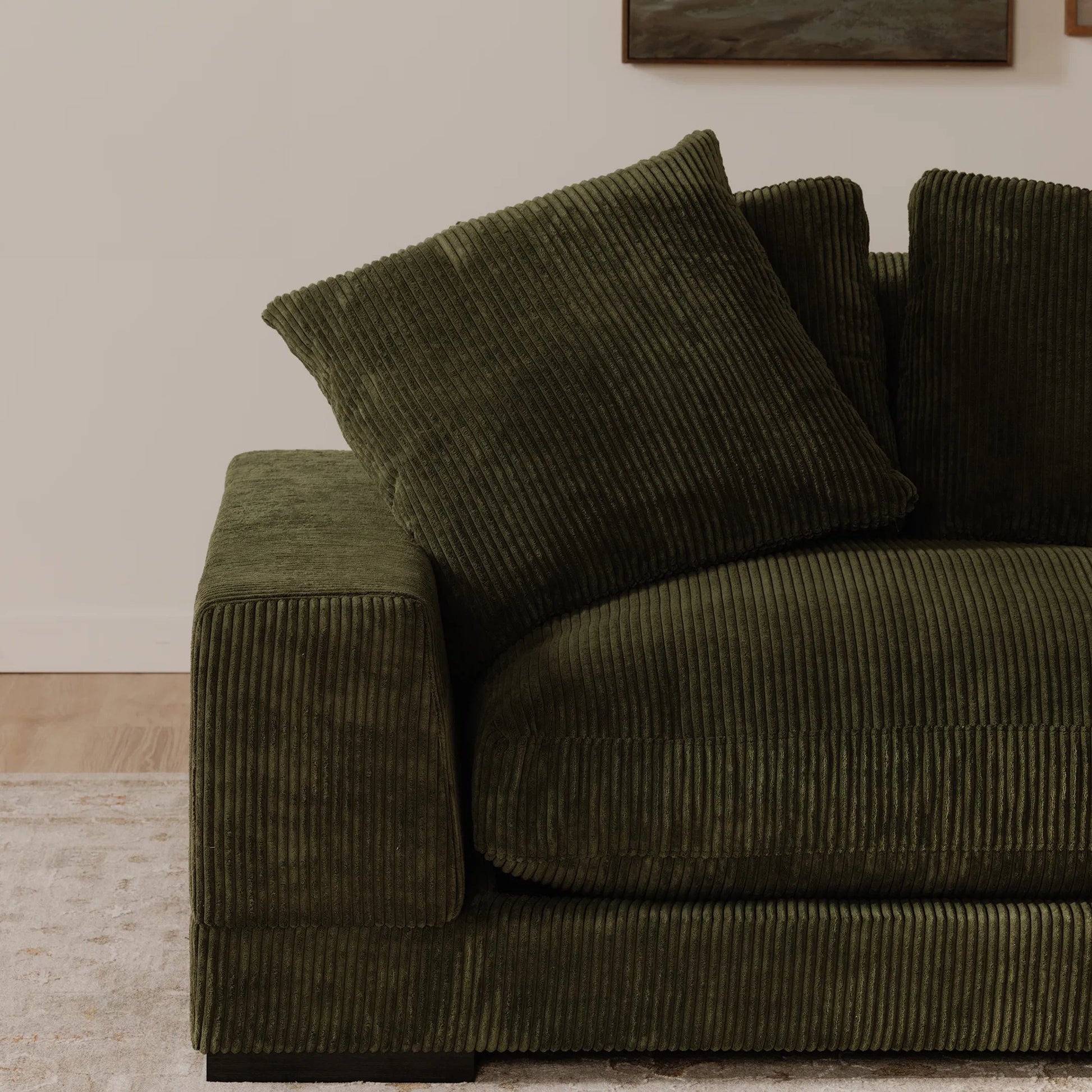 Plunge Sectional by Moe's Home Collection. Made from unique in a modern style.