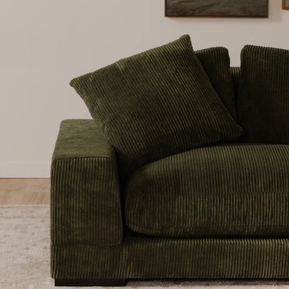 Plunge Sectional by Moe's Home Collection. Made from unique in a modern style.