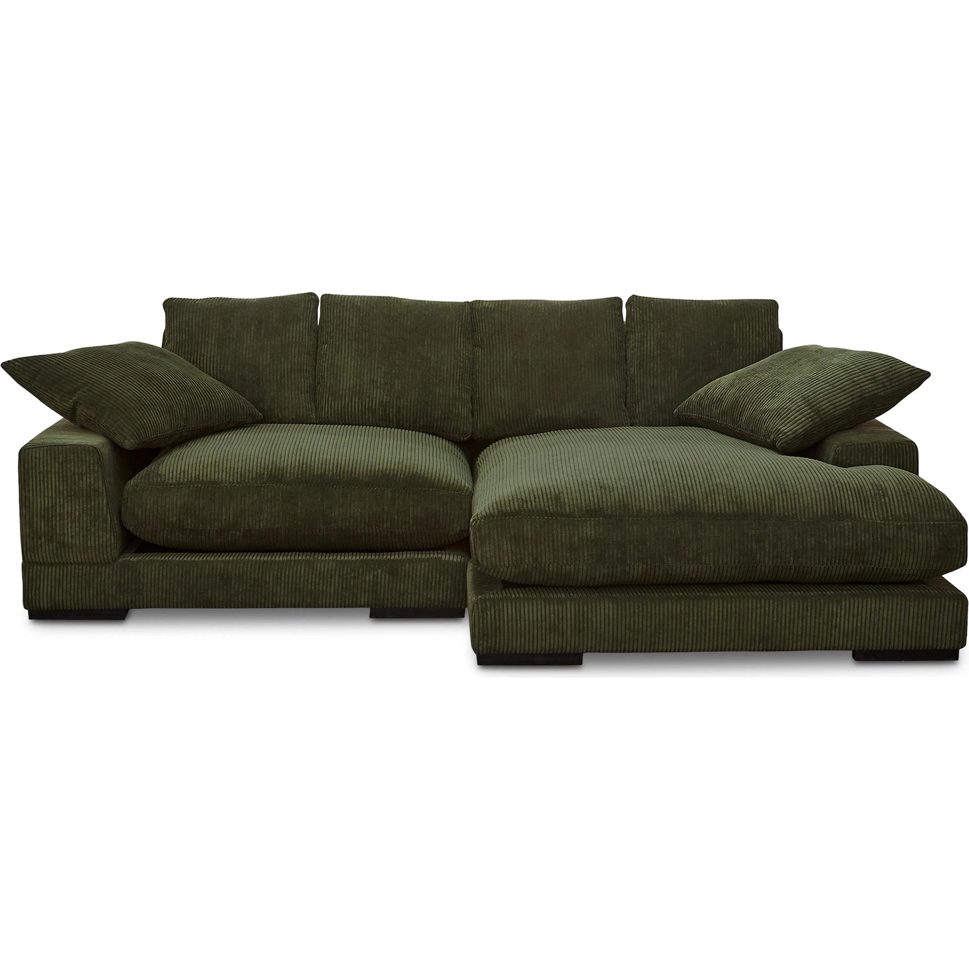 Plunge Sectional by Moe's Home Collection. Made from unique in a modern style.
