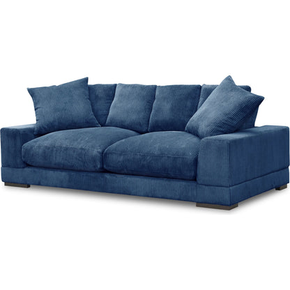 Plunge Sofa by Moe's Home Collection. Made from unique in a unique style.