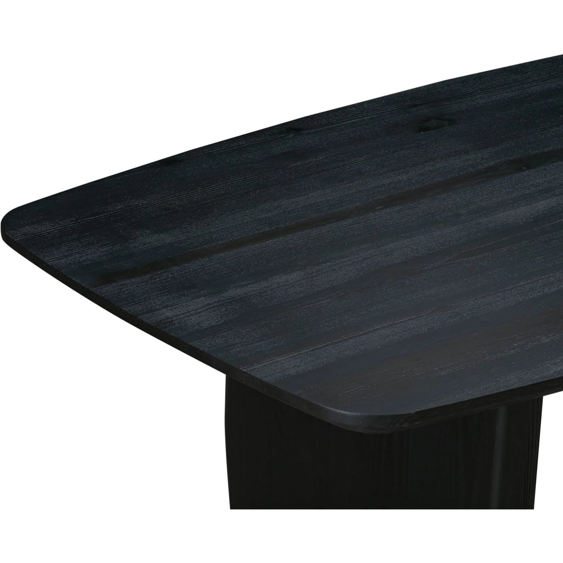 Tonic Dining Table by LH Imports. Made from unique in a modern style.
