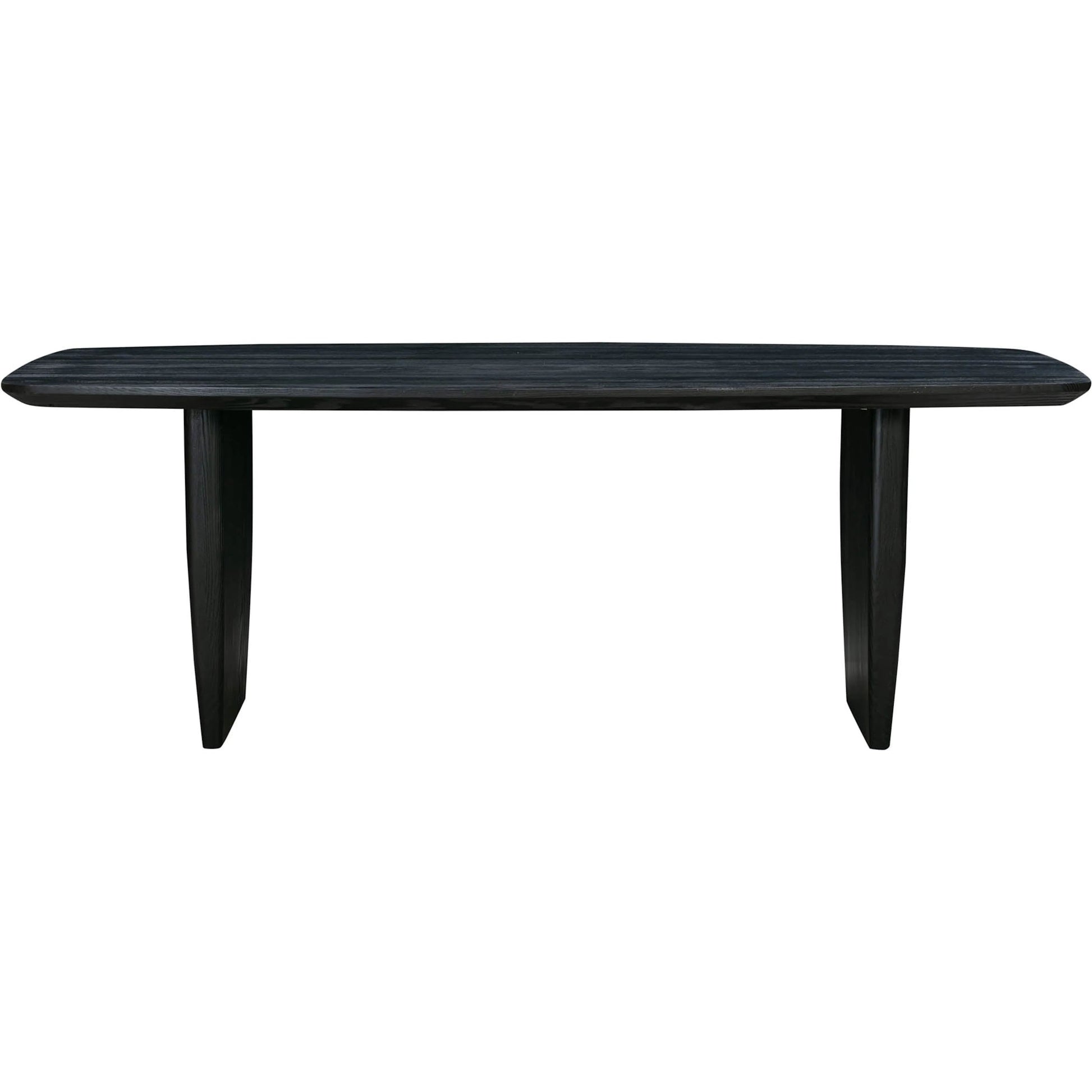 Tonic Dining Table by LH Imports. Made from unique in a modern style.