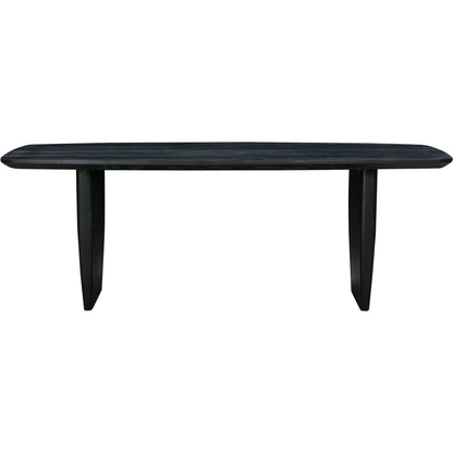 Tonic Dining Table by LH Imports. Made from unique in a modern style.