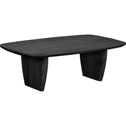 Tonic Coffee Table by LH Imports. Made from unique in a unique style.