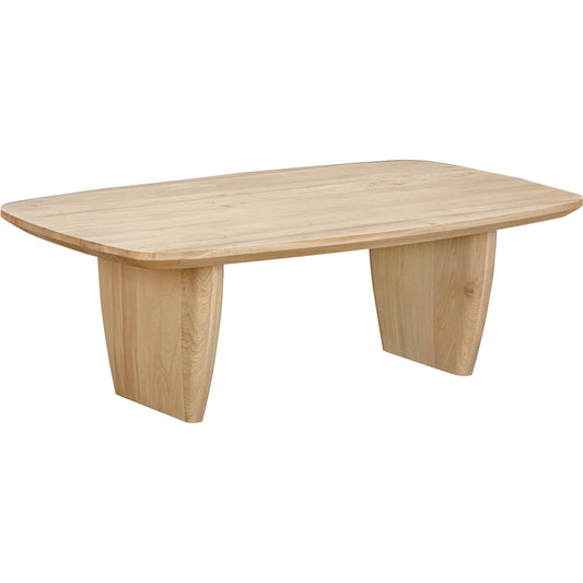 Tonic Coffee Table by LH Imports. Made from unique in a unique style.