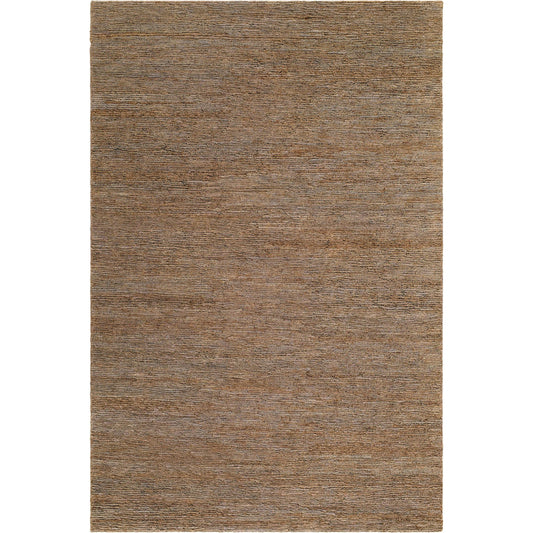 Tangier TNE-2300 Rug by Surya. Made from jute in a unique style.