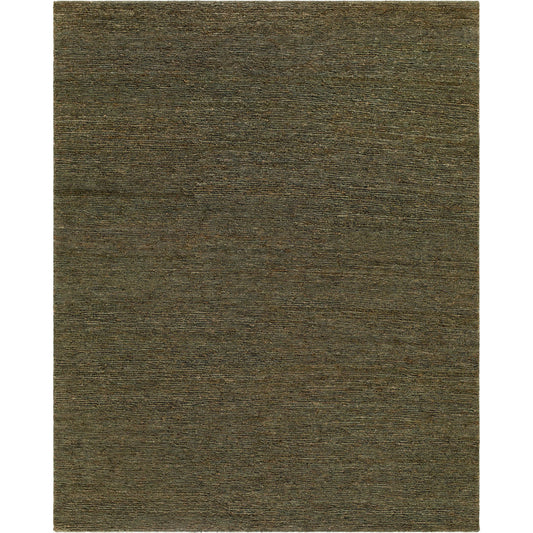 Tangier TNE-2300 Rug by Surya. Made from jute in a unique style.