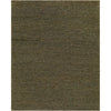 Olive, Moss, Umber / 2' x 3'