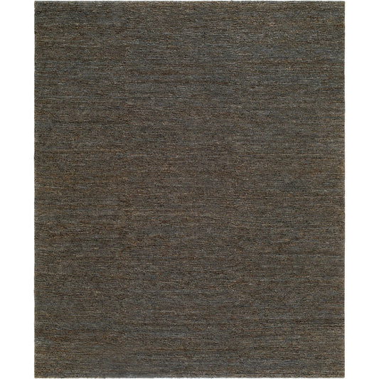 Tangier TNE-2300 Rug by Surya. Made from jute in a unique style.