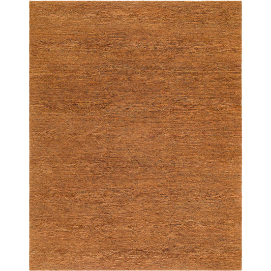 Tangier TNE-2300 Rug by Surya. Made from jute in a unique style.