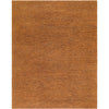 Terracotta / 2' x 3'