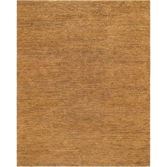 Tangier TNE-2300 Rug by Surya. Made from jute in a unique style.