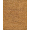 Caramel, Amber, Chestnut / 2' x 3'