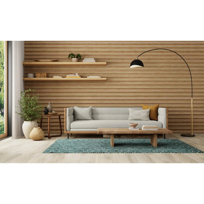 Colton Geometric 8748A57F Rug by Feizy in blue. Made from polyester in a unique style.