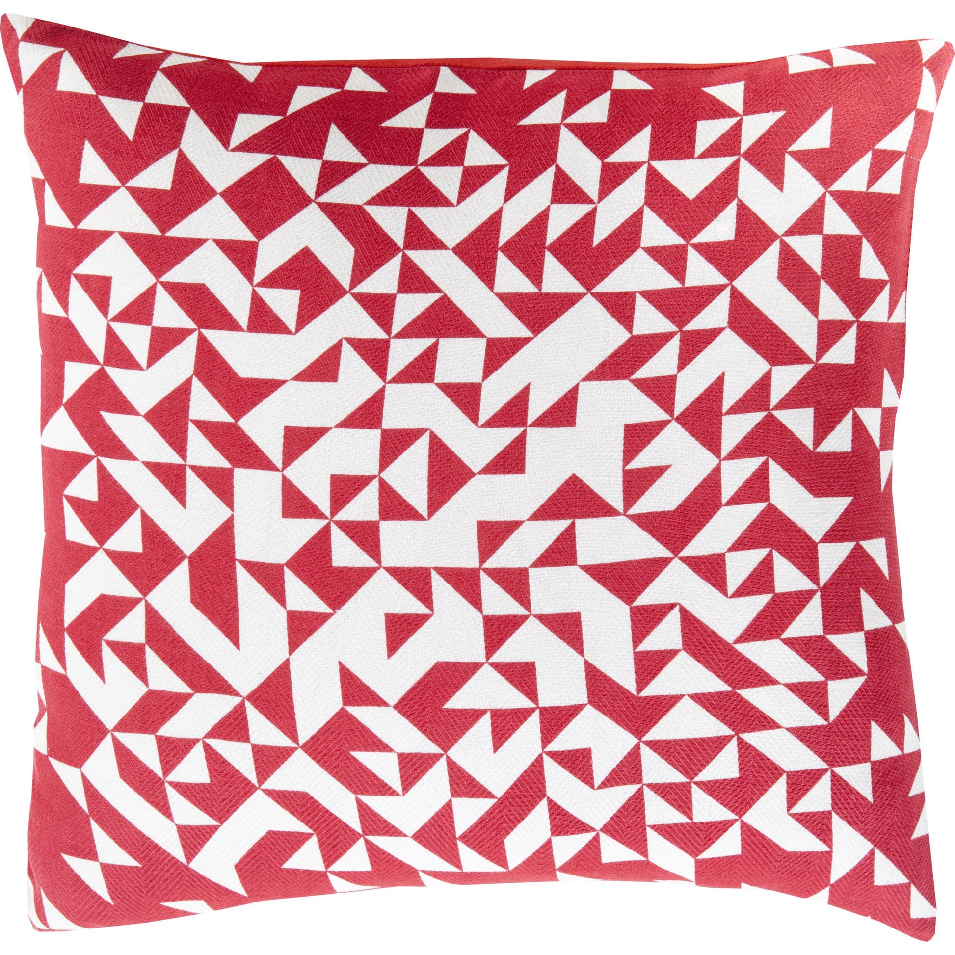 Teori Indoor/Outdoor Pillow by Surya. Made from unique in a modern style.