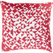 Teori Indoor/Outdoor Pillow by Surya. Made from unique in a modern style.