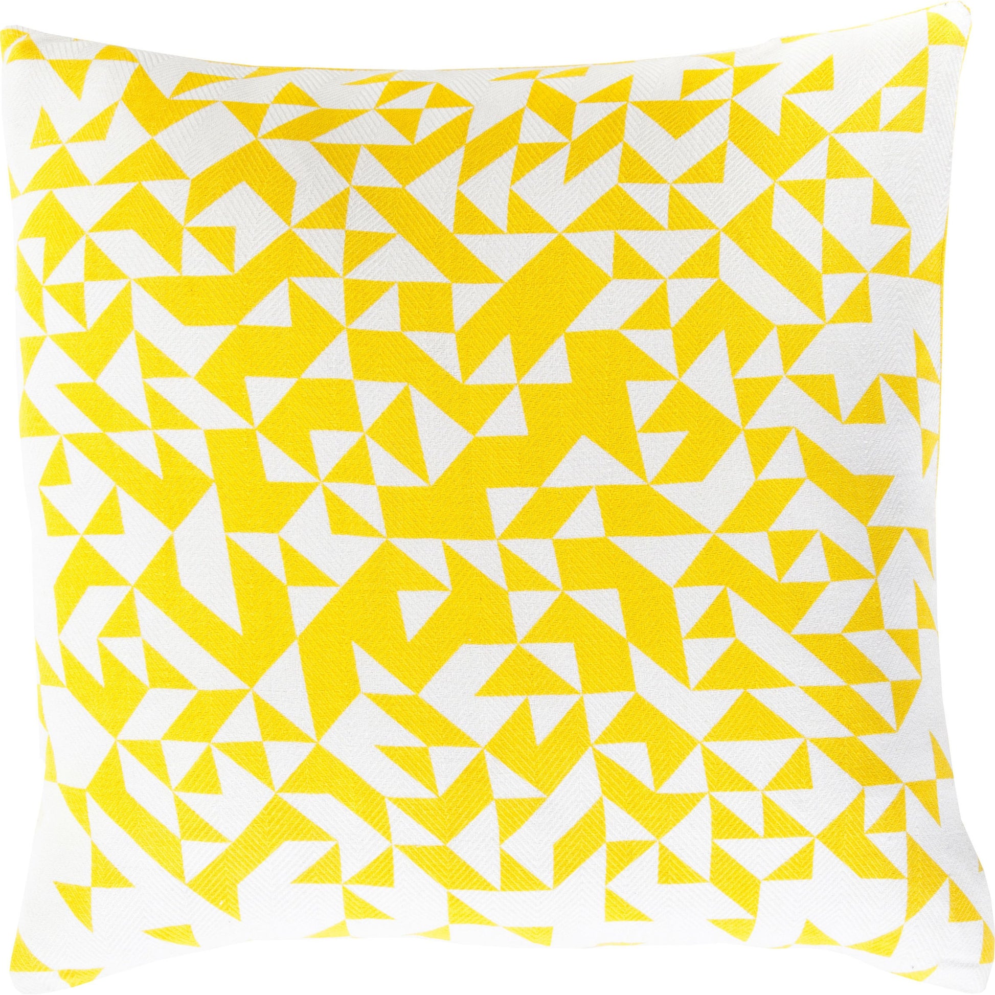 Teori Indoor/Outdoor Pillow by Surya. Made from unique in a modern style.