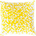 Teori Indoor/Outdoor Pillow by Surya. Made from unique in a modern style.