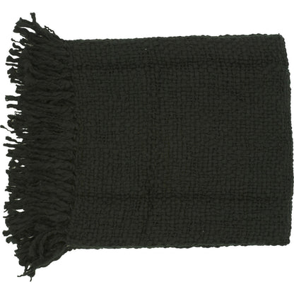 Tobias - 24758 by Surya in ivory. Made from 70% acrylic, 30% wool in a traditional style.