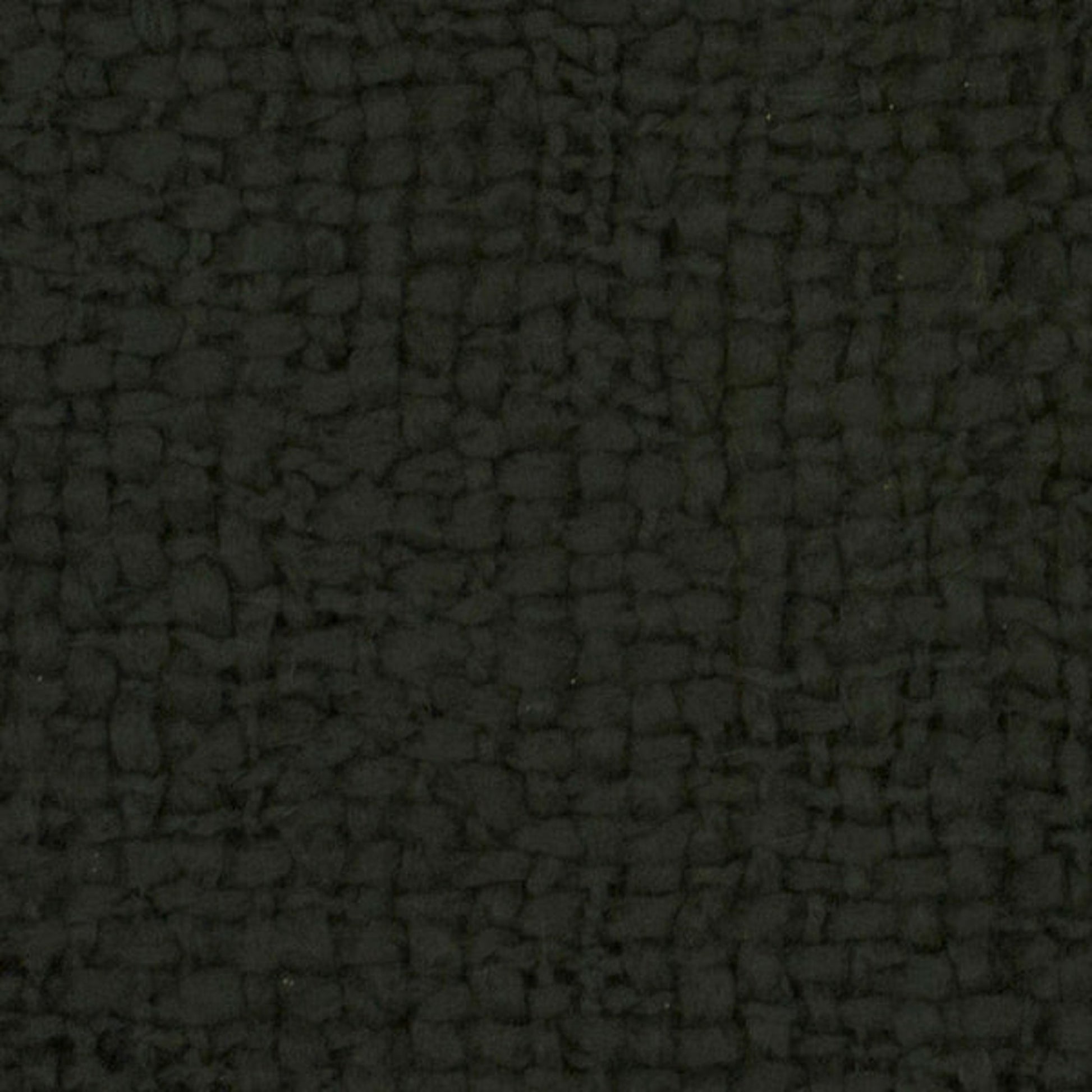 Tobias - 24758 by Surya in ivory. Made from 70% acrylic, 30% wool in a traditional style.