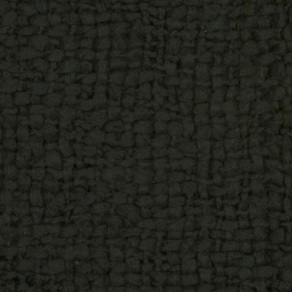 Tobias - 24758 by Surya in ivory. Made from 70% acrylic, 30% wool in a traditional style.