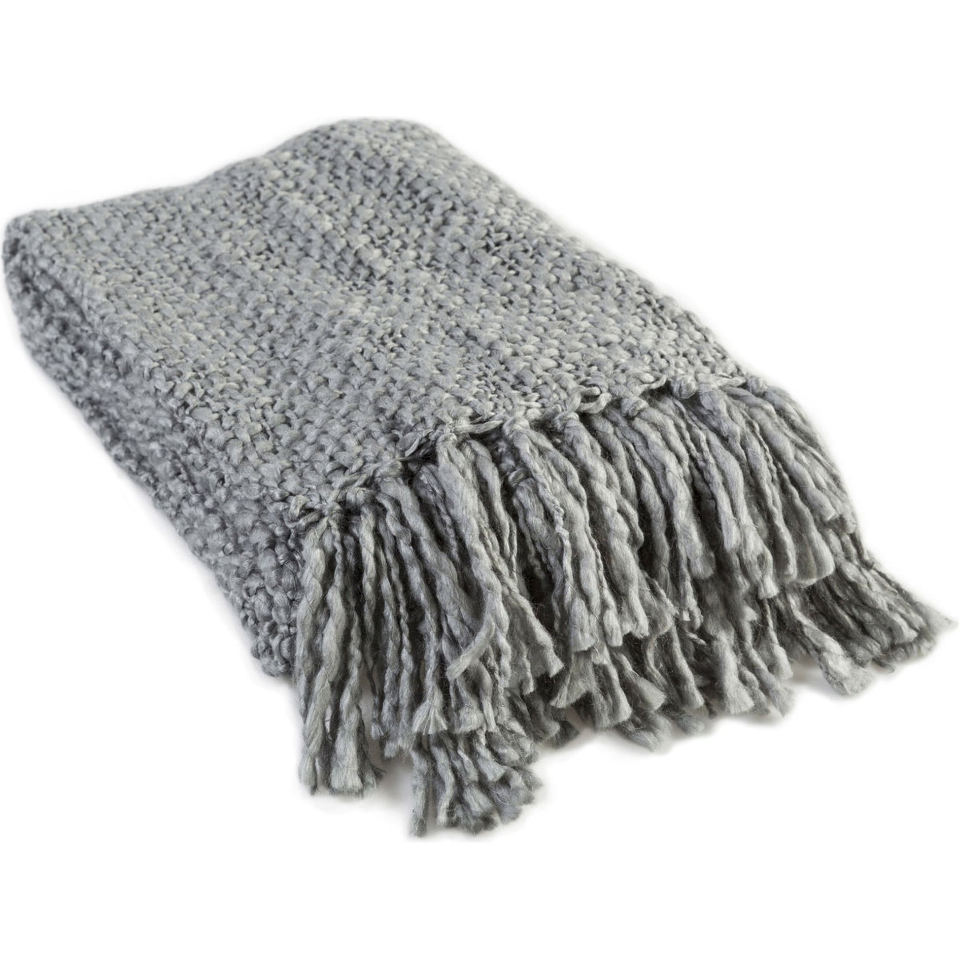 Tobias - 24758 by Surya in ivory. Made from 70% acrylic, 30% wool in a traditional style.