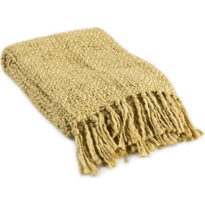 Tobias - 24758 by Surya in ivory. Made from 70% acrylic, 30% wool in a traditional style.