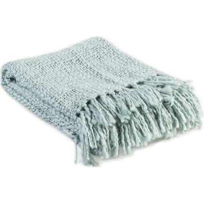 Tobias - 24758 by Surya in ivory. Made from 70% acrylic, 30% wool in a traditional style.