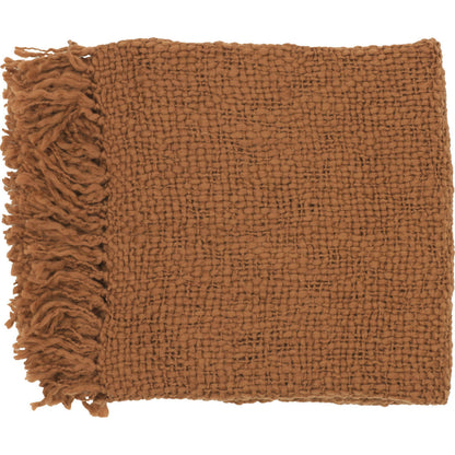 Tobias - 24758 by Surya in ivory. Made from 70% acrylic, 30% wool in a traditional style.