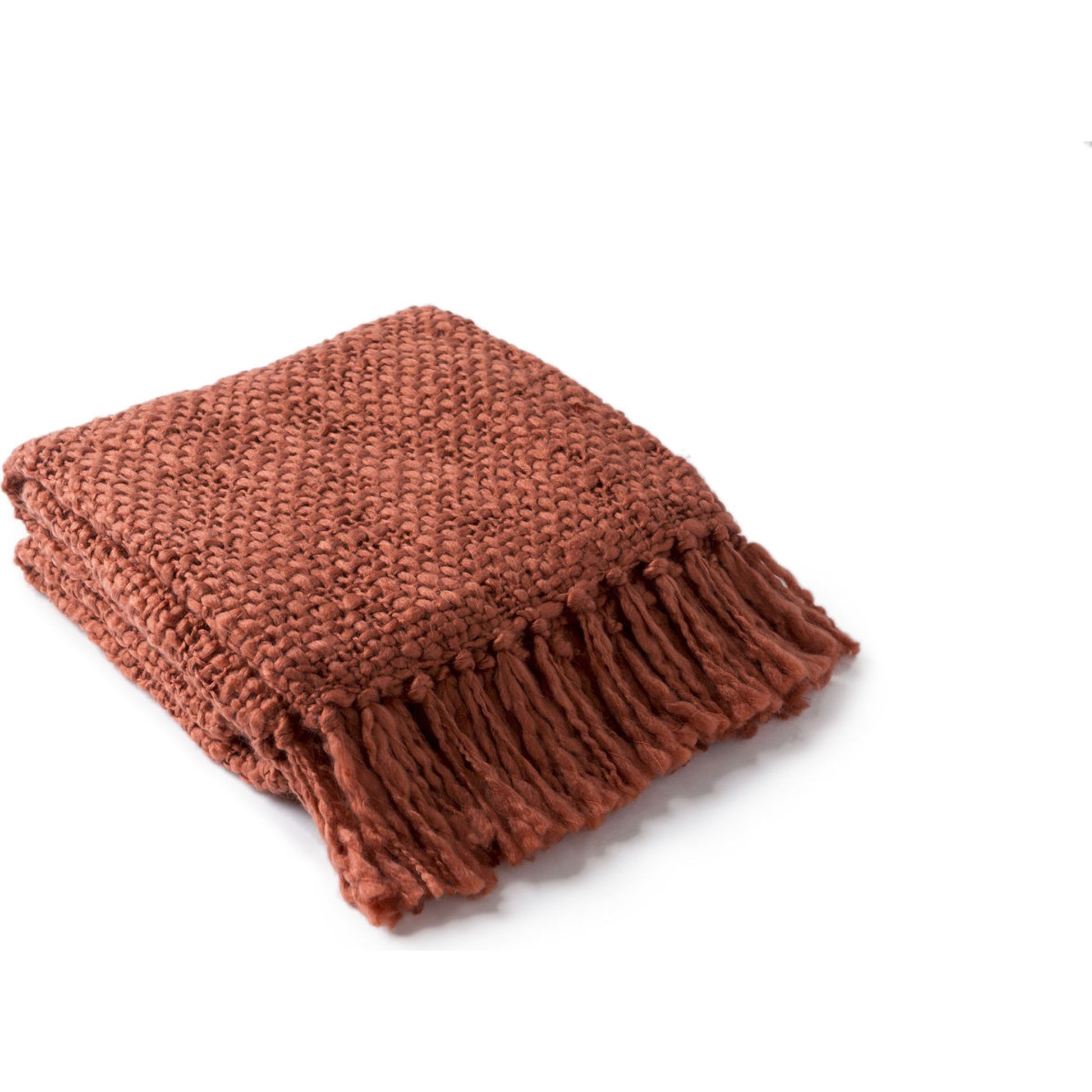 Tobias - 24758 by Surya in ivory. Made from 70% acrylic, 30% wool in a traditional style.