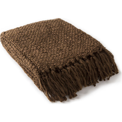 Tobias - 24758 by Surya in ivory. Made from 70% acrylic, 30% wool in a traditional style.