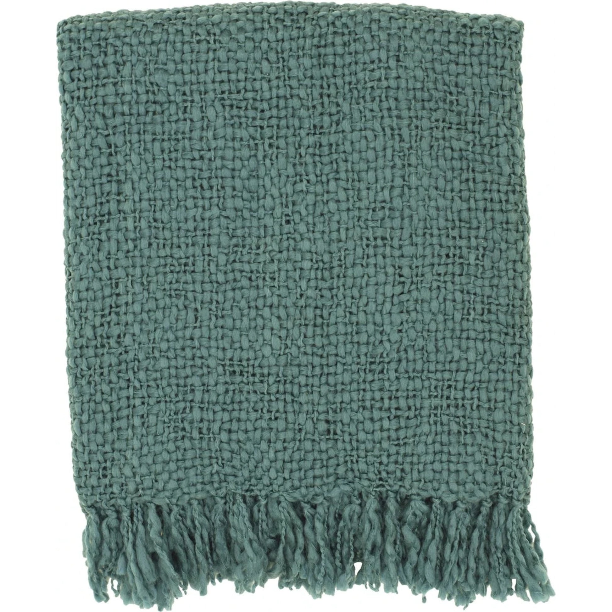 Tobias - 24758 by Surya in ivory. Made from 70% acrylic, 30% wool in a traditional style.