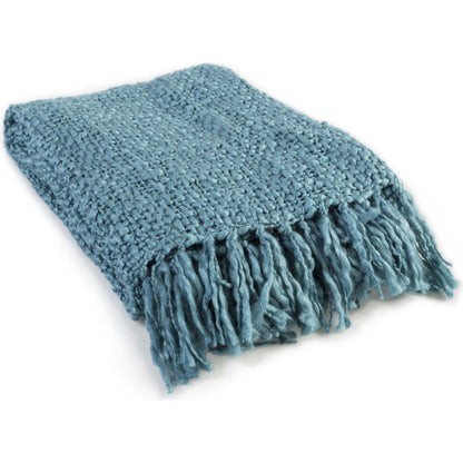 Tobias - 24758 by Surya in ivory. Made from 70% acrylic, 30% wool in a traditional style.