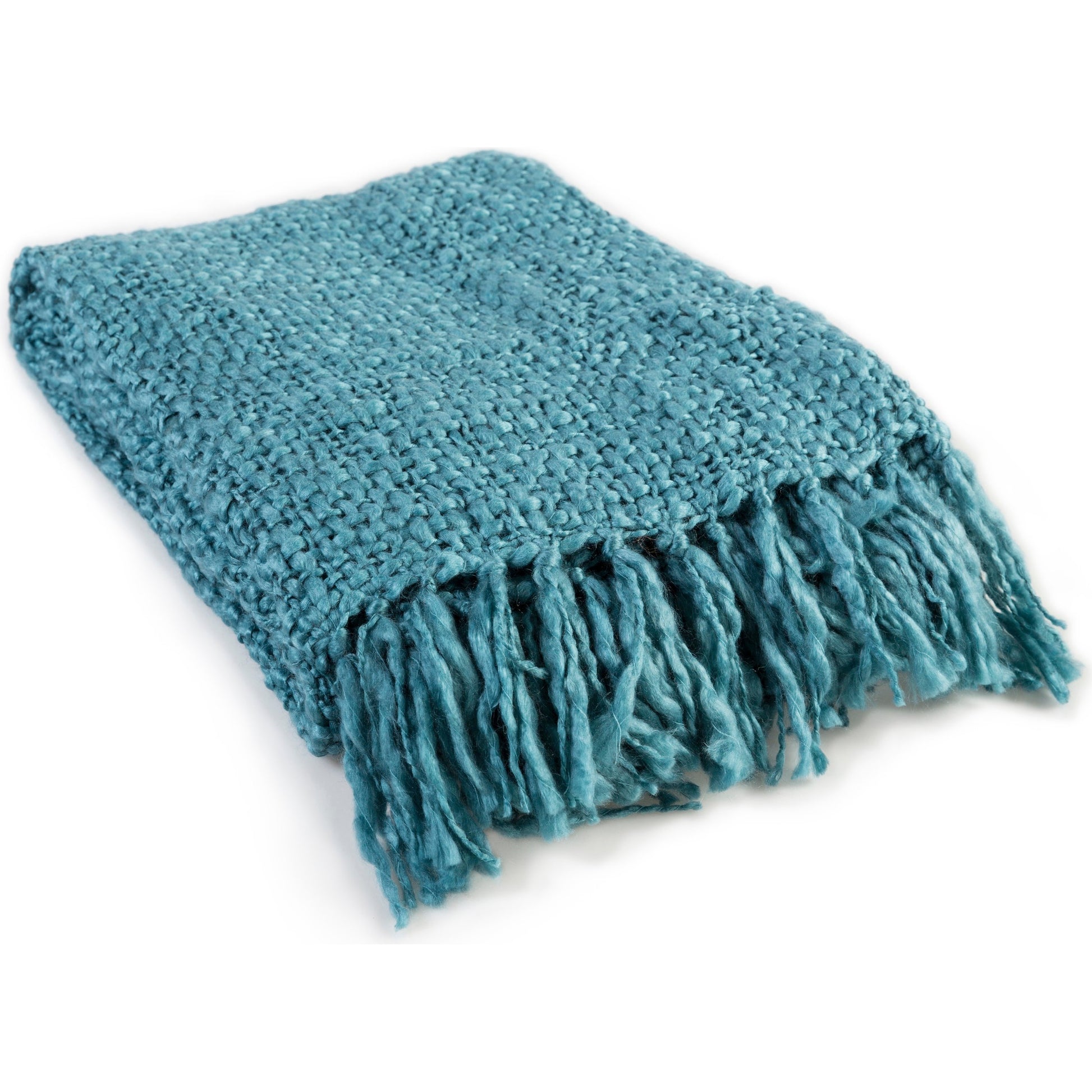 Tobias - 24758 by Surya in ivory. Made from 70% acrylic, 30% wool in a traditional style.