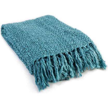 Tobias - 24758 by Surya in ivory. Made from 70% acrylic, 30% wool in a traditional style.