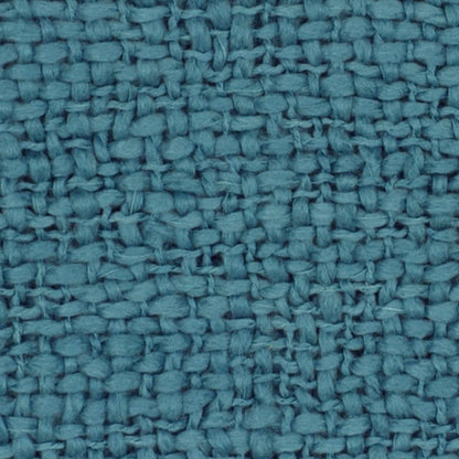 Tobias - 24758 by Surya in ivory. Made from 70% acrylic, 30% wool in a traditional style.