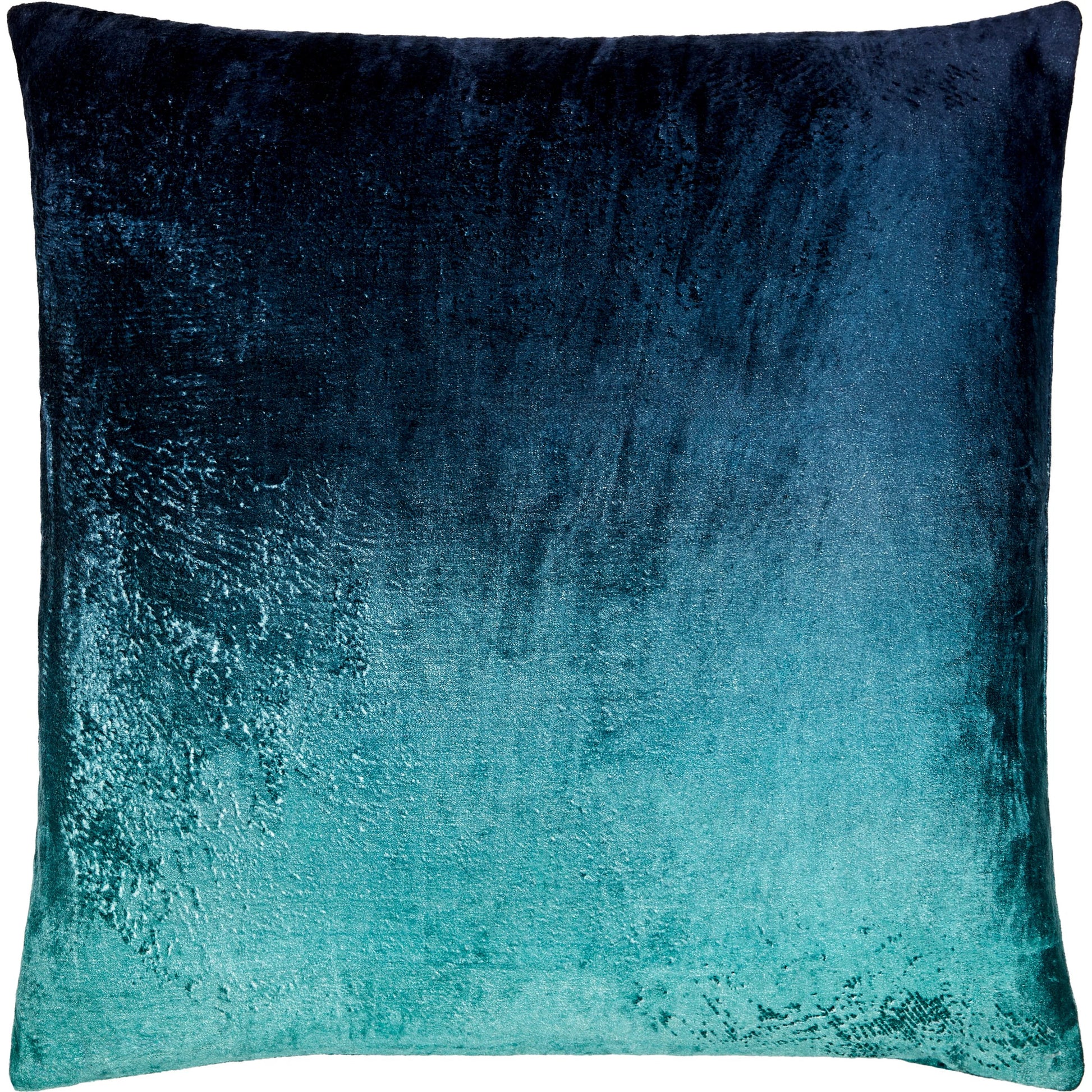 Theodosia Pillow - 491620 by Surya. Made from viscose in a modern style.