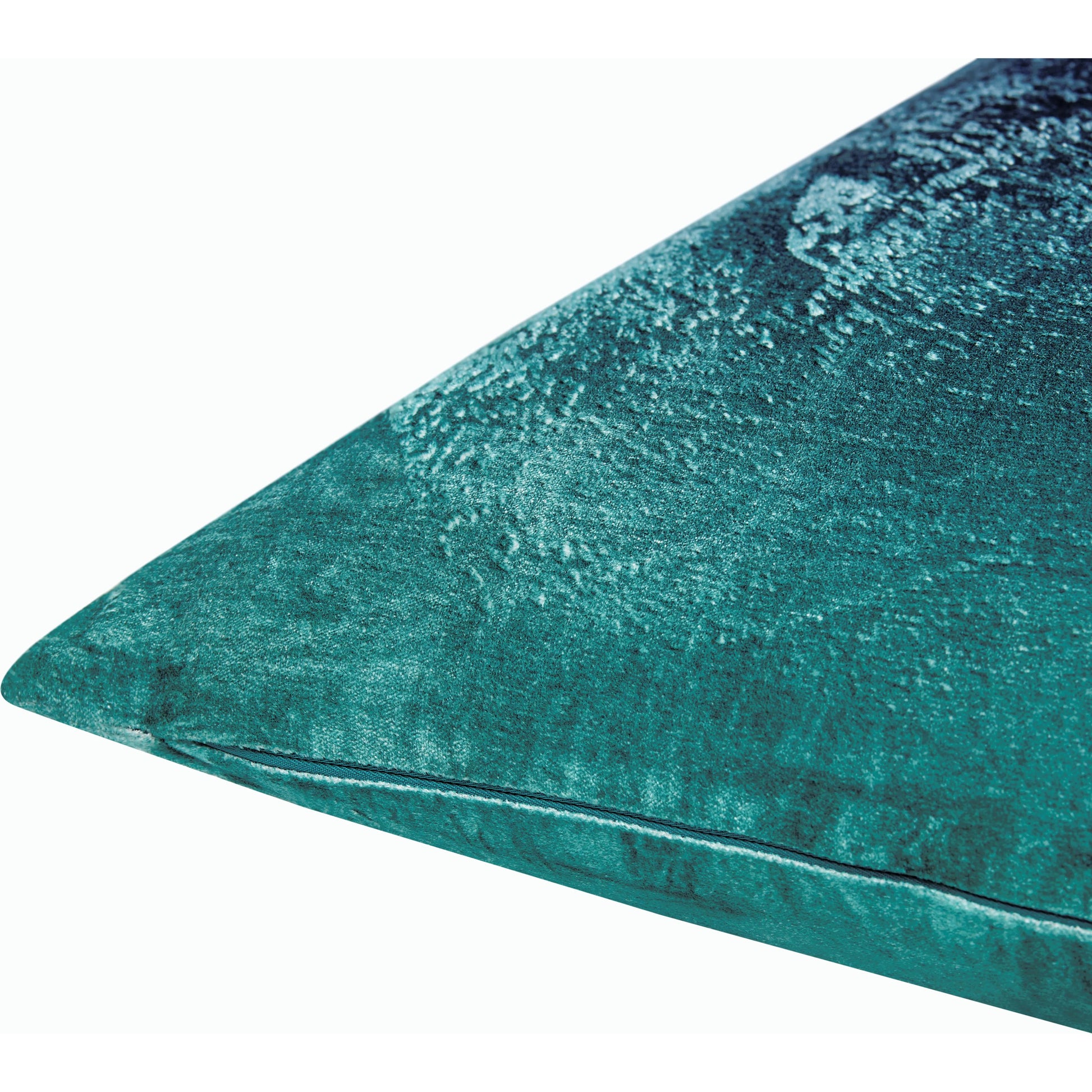 Theodosia Pillow - 491620 by Surya. Made from viscose in a modern style.