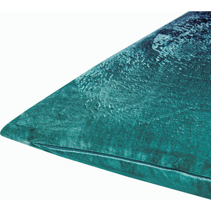 Theodosia Pillow - 491620 by Surya. Made from viscose in a modern style.