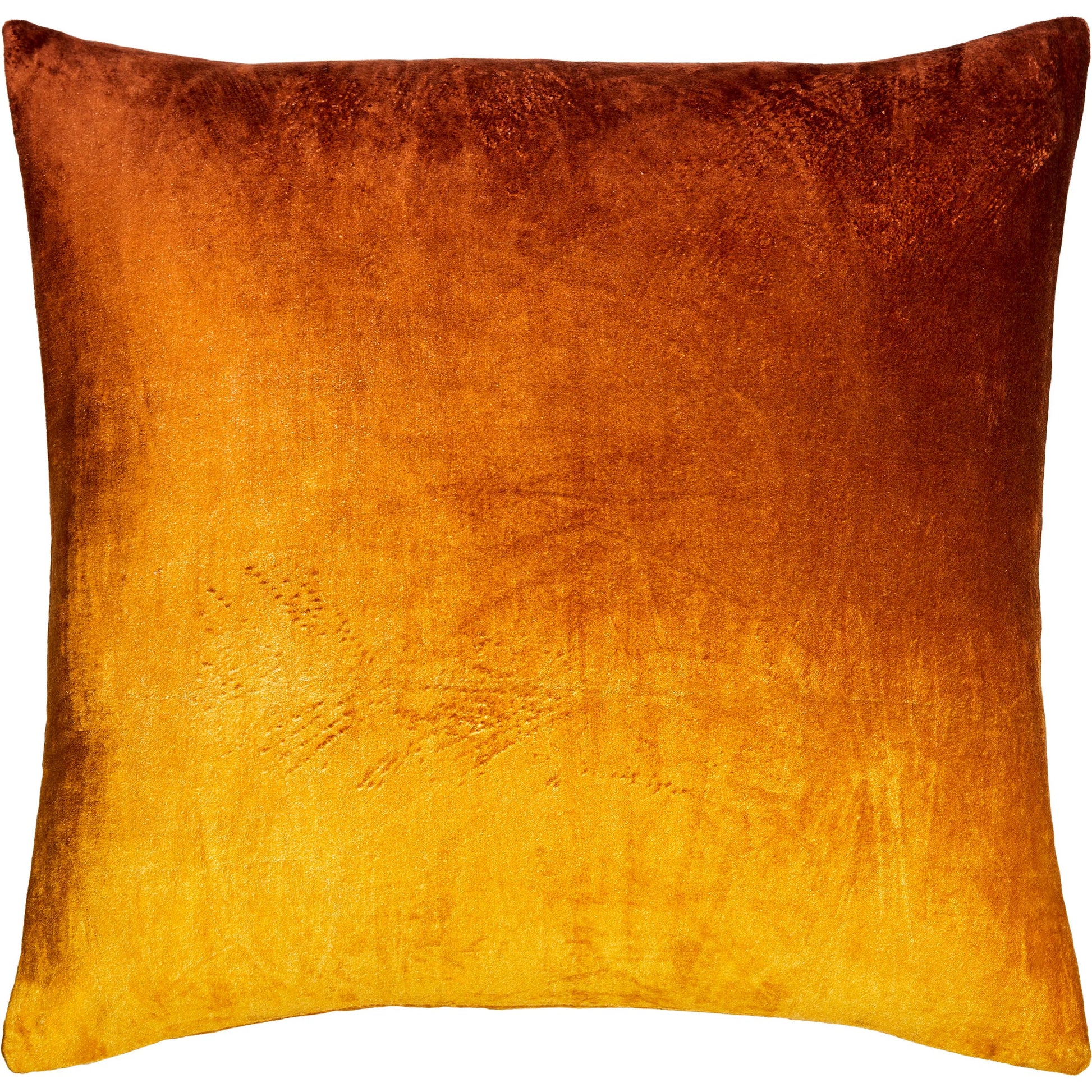 Theodosia Pillow - 491620 by Surya. Made from viscose in a modern style.