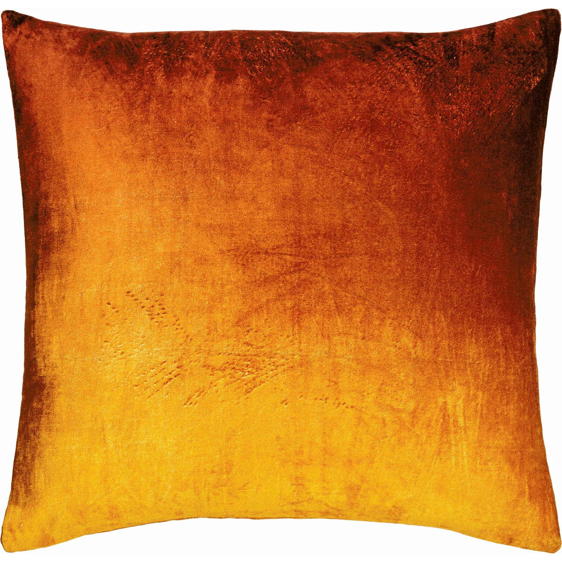 Theodosia Pillow - 491620 by Surya. Made from viscose in a modern style.
