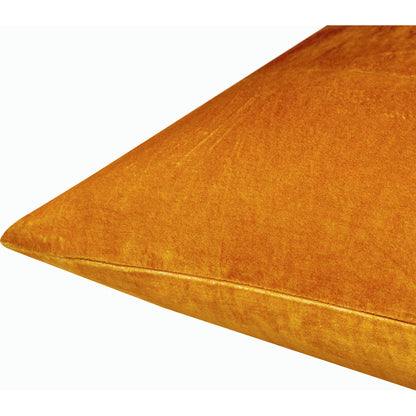 Theodosia Pillow - 491620 by Surya. Made from viscose in a modern style.