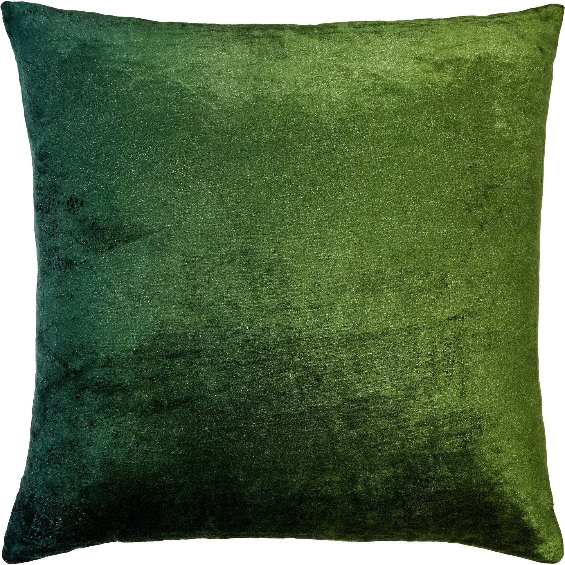 Theodosia Pillow - 491620 by Surya. Made from viscose in a modern style.