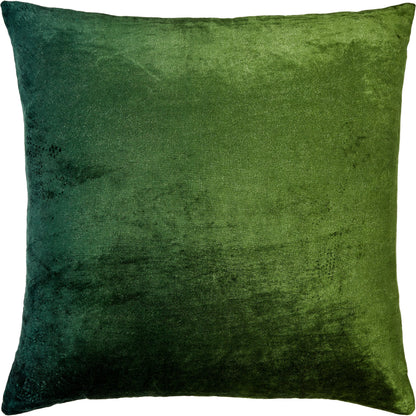 Theodosia Pillow - 491620 by Surya. Made from viscose in a modern style.